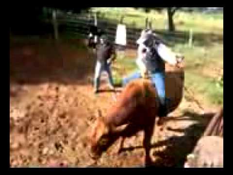 Adriano x Faroeste mpeg4