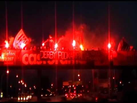 Zapowiedz StalRzeszów vs Stal Stalowa Wola