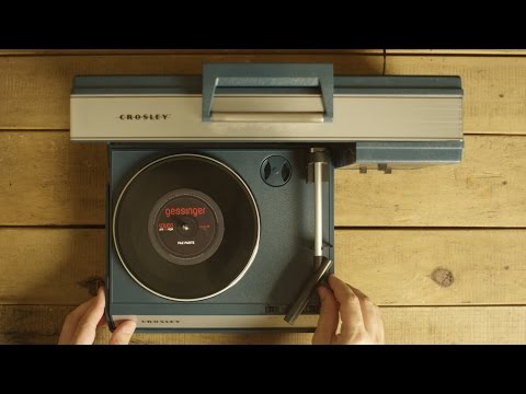 Humberto Gessinger - Faz Parte  (Clipe Oficial)