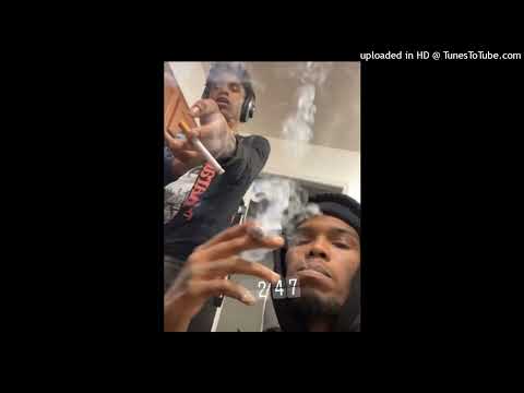 [FREE] Bigg Unccc x Boobay Montana Beat "Automatic" 2022