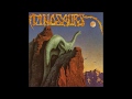 Dinosaurs ‎ Dinosaurs