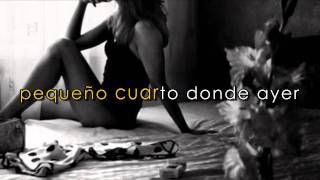 Día cero (Karaoke instrumental)