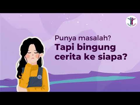 Teman Bakat