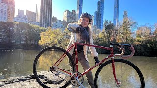 Il canyon degli eroi