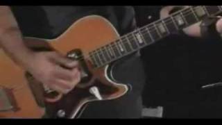 Sirens Eye - Wasted (Official Music Video)