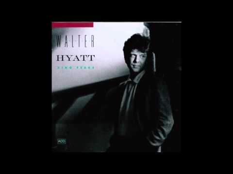 In November - Walter Hyatt
