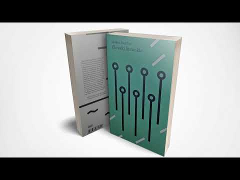 Obrazki litewskie - Herkus Kuncius