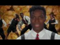 Captain Hollywood Project - Impossible Captain Hollywood Project - Impossible