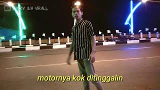 Download lagu Storywa 30detik | motor itu ibarat hubungan | kalau susah diperbaiki ya ditinggalin mp3 Download lagu Storywa 30detik | motor itu ibarat hubungan | kalau susah diperbaiki ya ditinggalin mp3