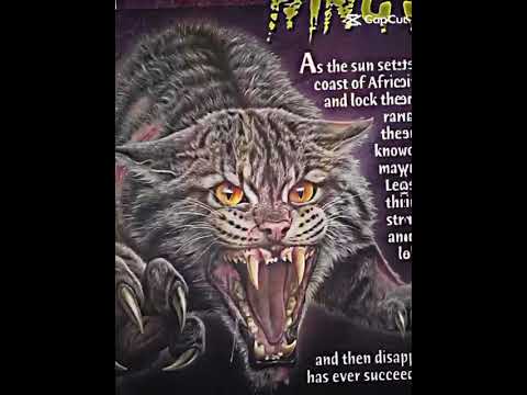 Mngwa edit (reupload)