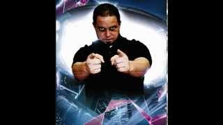Lil Jon ft Tyga - Bend Ova (DJ Jonboy Remix)