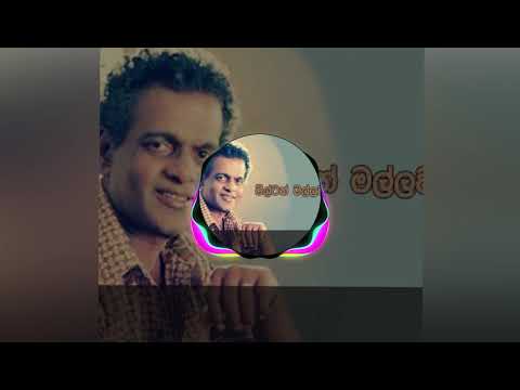 Andura Watunu Veediye