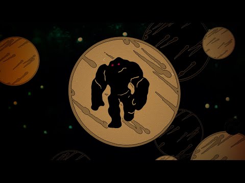 Video thumbnail for Almost Everything