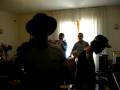 Winans Band 