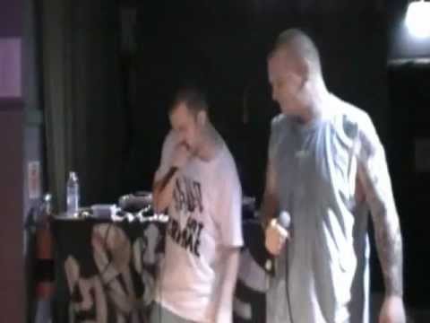 Rock with Korshun 011