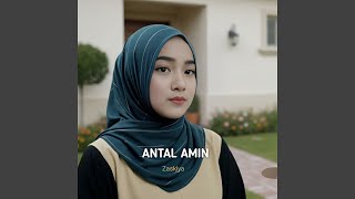 Download lagu ANTAL AMIN mp3 Download lagu ANTAL AMIN mp3