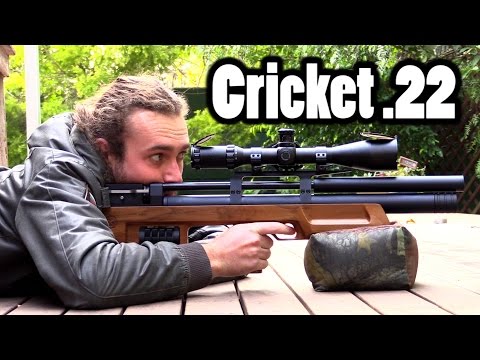 download lagu mp3 mp4 Caliber Gun Cricket, download lagu Caliber Gun Cricket gratis, unduh video klip Caliber Gun Cricket