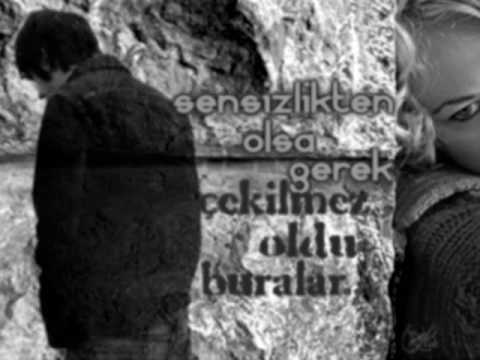 Mc ArBeK ft Dj Khan & Dj Fatih Nerdesin Anne