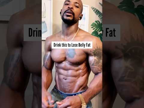 Best Natural Fat Burner Ginger Cayenne Cinnamon Recipe #recipe #recipes #weightloss