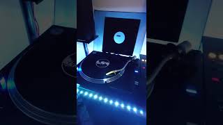 Key Statements  - Over You Vitalized Mix
