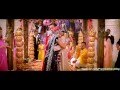Rab Kare Tujhko Bhi Pyar Ho Jaye Mujhse Shaadi Karogi 1080p HD Song