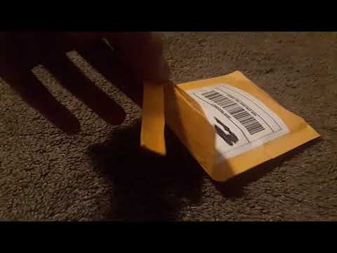 Ebay coin grab bag for 25$