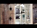 бра odeon light kerbi 4830/1w