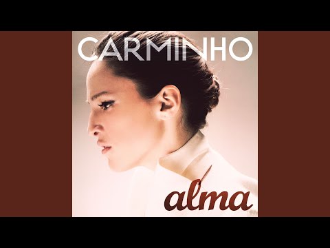 Saudades do Brasil em Portugal