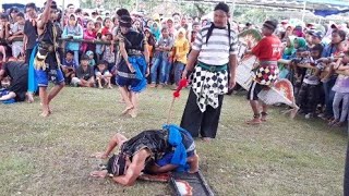 Download lagu Budoyo Kudo Perwiro Ndadi Jathilan Sleman Jogja mp3 Download lagu Budoyo Kudo Perwiro Ndadi Jathilan Sleman Jogja mp3