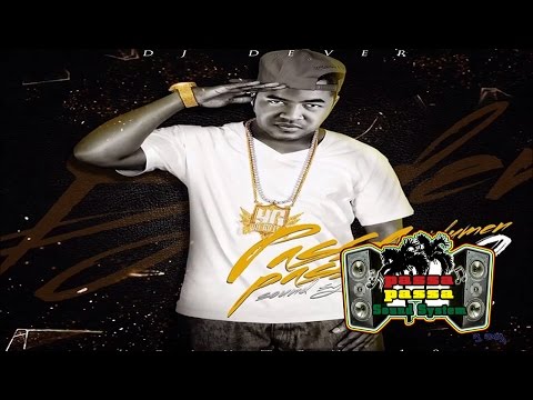 No Fue Amor - Big Yamo ®