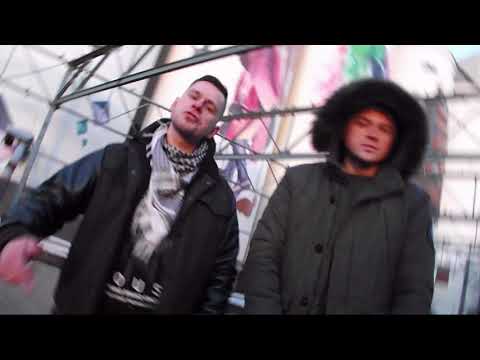 No-Joke - Geloof in Jezelf Ft Michu & Djavora HD/HQ Official Videoclip DM Productions ®. #DM