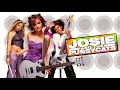 Josie And The Pussycats 2001 Behind The Scenes