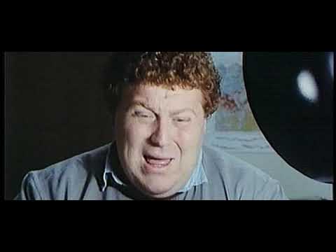 I Ragazzi Della 3C 3x06  Il Sosia Di Bruno Sacchi