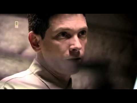 Prison Breaks: Die wahren Geschichten – Die Texas Seven (2011)