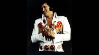 Elvis Presley   America The Beautiful BEST VERSION EVER!!!
