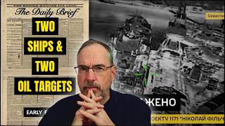 Download lagu Ukraine Did It Again—Russia Can’t Stop This! mp3