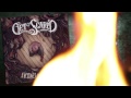 Get Scared - For You (Everyone's Out To Get Me ...