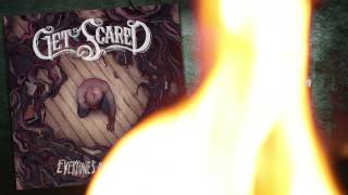 Get Scared - For You (Everyone&#39;s Out To Get Me)