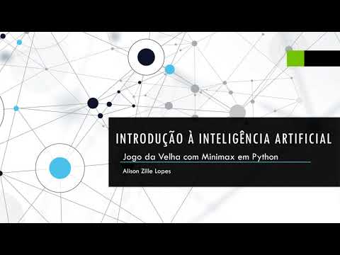 Introdução à IA 1 Introdução