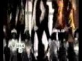ISHQ OR PEYAR KA MAZA LIJEY Mp4