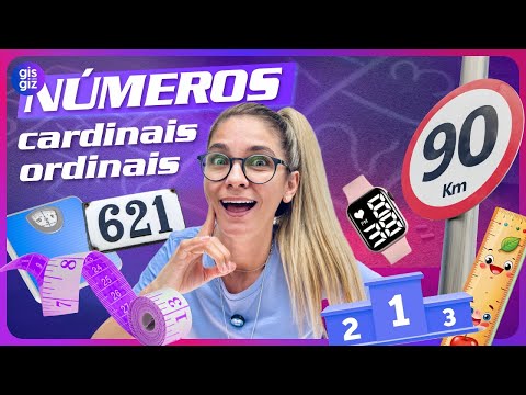 ORDENS CRESCENTE E DECRESCENTE