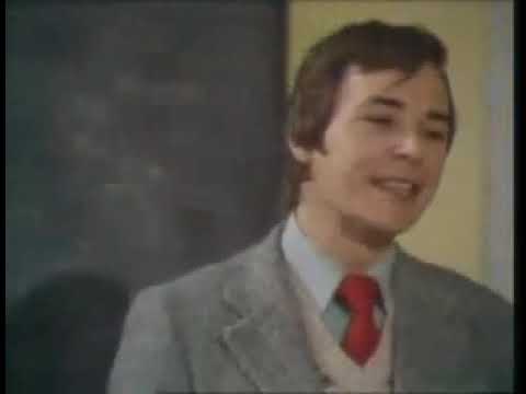 Mind Your Language Season 1 Episode 9   Hello Sailor