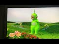 Aiden S Creepypasta Teletubbies Lost Episode Robots