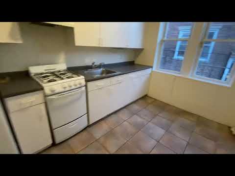 518 Cambridge St #7A