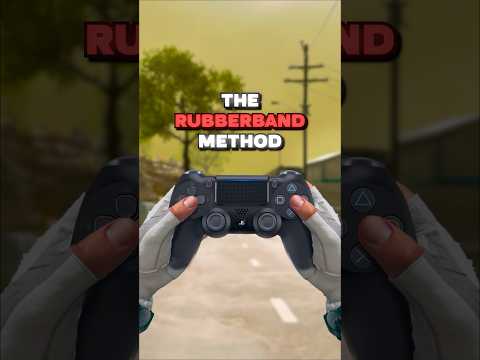 Call of Duty can BAN YOU FOR THIS?!