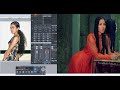 Jhené Aiko W A Y S Slowed Down