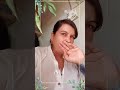 Multani Family Multani Family New Vlog Hot Vlog Auntie Hot Vlog Cleaning Vlog