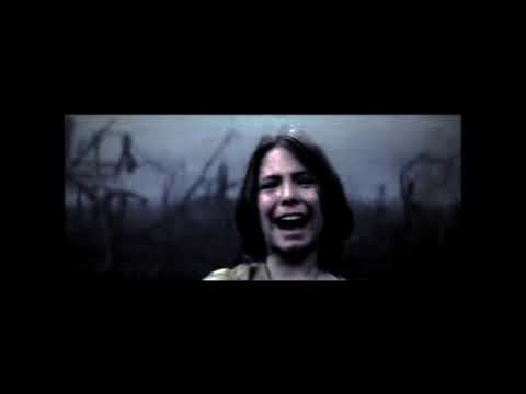 Maybe I am - Avant-garde Black Metal**(Official Video)