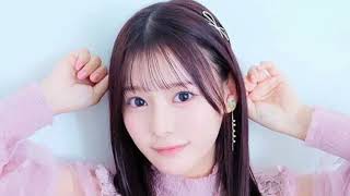 【推しの子】 アイ役・齋藤飛鳥、殺される シーンは異例の撮影方法 アクア&ルビー 子役にも驚き「ボロボロ涙を」 【インタビ ュー後編】