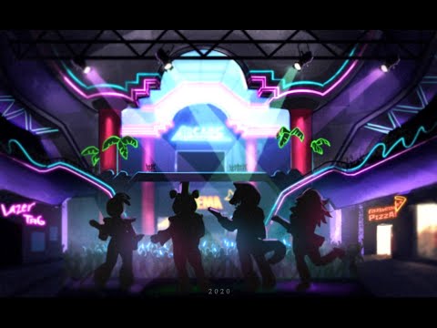 NIGHTCORE: Moving Up In The World